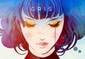 GRIS, Game Cantik Dengan Penuh Story-Line yang Dikemas Narasi