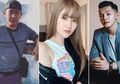 Bersama Cak Malik Rela Harus Susah Payah Tembus Belantara Pakai Speedboat, Nella Kharisma Tempuh Perjalanan Berjam-jam Demi Manggung di Kaltim, Pria yang Digosipkan Naksir Dirinya Justru Nampak Nyaman Tampil di TV