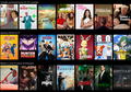 5 Situs Ini Bisa Jadi Solusi Lo Buat Streaming Film Gratis dan Legal