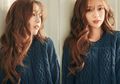 Serba-Serbi Perming Rambut ala Cewek Korea yang Wajib Kamu Ketahui