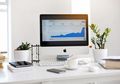 Tips Menata Ruang Kerja Saat Work Form Home, Ini Kuncinya!