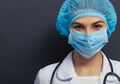 Pernyataan WHO Terkait Penggunaan Masker ini Sangat Mengejutkan, 'Dunia Menghadapi Kekurangan Signifikan dari APD'