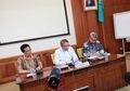 Himbauannya Tak Digubris, Gubernur Kalimantan Barat Izinkan Warganya ke Luar Negeri dengan Syarat Menohok, Sutarmidji: Tapi Jangan Pulang