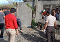 Potongan Tubuh Bayi Ditemukan Jadi Rebutan Anjing, Diduga Hasil Hubungan Gelap, Berikut ini Sedert Fakta yang Berhasil Terungkap...