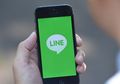 Berbagi Screenshot, Foto dan Video di LINE Kini Bisa Pakai Google Assistant