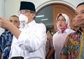 Menyusul Solo, Banten dan Tangerang Resmi Tetapkan Status KLB Corona, MRT dan Transportasi Umum Beroperasi Hanya Pukul ini Saja