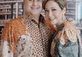 Tak Ada Angin dan Hujan, Maia Estianty Kabarkan Kini Tak Seatap dengan Irwan Mussry karena Alasan ini!