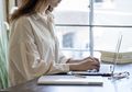 Dianjurkan untuk Work from Home, Ini Solusi Koneksi Internet Aman