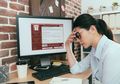 Lima Belas Langkah untuk Melindungi Perusahaan Anda dari Ransomware