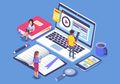 Sekolah Libur Karena Corona, Ini Lima Platform Belajar Online Gratis