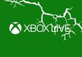 Pengguna Xbox Live Mengalami Peningkatan Selama Wabah Virus Corona