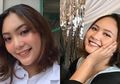 Biodata Stylobebs Batch 1, Eirene Teresha H S