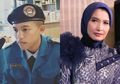 Sang Anak Jadi Abdi Negara Daripada Pilih Kuliah di Luar Negeri, Artis Sekaligus Politikus Ini Tulis Doa untuk Putranya: Ada Tangan Allah