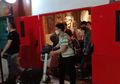 Viral Video Puluhan WNA China Turun dari Pesawat di Bandara Haluoleo Kendari, Terungkap Fakta Siapa Sesungguhnya Mereka