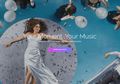 Huawei Hadirkan Aplikasi Streaming Musik di AppGalery Khusus di Eropa