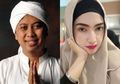 Sempat Mengaku Jadi Istri Ketiga Opick Hingga Adu Mulut dengan Anak Sang Penyanyi Religi, Begini Nasib Yulia Mochamad Sekarang