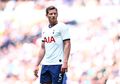 Rumah Bek Tottenham Hotspur Disatroni Rampok, Keluarganya Ditodong Pisau oleh Pelaku