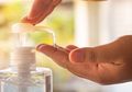 3 Langkah Mudah dan Murah Membuat Hand Sanitizer dengan Aloe Vera Gel