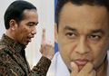 Bak Bom Waktu yang Meledak, Gubernur Anies Baswedan Sebut Pemerintah Pusat Ada Hutang Rp 2,5 Triliun di Tengah Pandemi Covid-19
