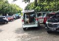 2 Jam Menunggu Tanpa Penanganan, Mbah Lukita Meninggal di Tempat Parkir RSUD Jepara, Sopir Ambulans : Petugas Datang Tapi Hanya Didulek-dulek