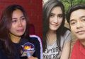 Dipaksa Pindah Agama dan Pacaran dengan Pria yang Jauh Lebih Tua demi Uang, Angbeen Rishi Tak Segan Penjarakan Ibu Kandungnya Sendiri: Saya Manusia Bukan Hewan
