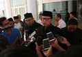 Gubernur Banten Wahidin Halim Sebut di Pondok Aren Ada Korban Meninggal Akibat Virus Corona, Camat dan Lurah Langsung Klarifikasi Fakta Lapangan