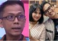 Bak Sudah Kebal Lihat Anaknya Berulah, Doddy Sudrajat Cuma Beri Respon Begini Saat Tahu Vanessa Angel Lagi-lagi Ditangkap Polisi