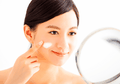 Serba Serbi Tone Up Cream yang Wajib Kamu Ketahui, Lihat yuk!