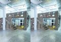 Berbagi IDEA, Inspirasi Kantor yang Hadirkan 3 Fungsi Dalam 1 Ruang, Mantul!