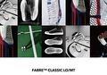 Onitsuka Tiger Luncurkan Model Klasik 1975-an dalam “Fabre Classic”