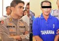 Sekap Korbannya 3 Hari, Predator Pedofil di Pasuruan Ditangkap, Pelaku Bertindak sebagai Perempuan, Kapolres Pasuruan Hanya Bisa Gelengkan Kepala : Segeralah Taubat, Kamu Itu Sakit