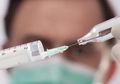 Update Covid-19; Vaksin Virus Corona Siap Diproduksi Secara Massal Bulan September