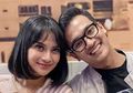 Sebelum Dicokok Pihak Kepolisian Gara-gara Penyalahgunaan Psikotropika, Vanessa Angel Gelar Kontes Video, Janjikan Uang Jutaan Rupiah Bagi Para Pemenangnya