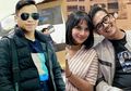 Terawangannya Jadi Nyata, Vanessa Angel dan Suaminya Ditangkap Polisi Terkait Dugaan Kasus Narkoba, Wirang Birawa: 'Bakal Ada yang Nyusul Lagi'