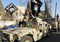 Sering Gembar-gemborkan Jihad, ISIS Ternyata Takut Corona Hingga Larang Anggotanya ke Eropa, 'Wabah adalah Siksaan'