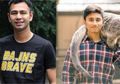 Pantas Miliki Kekayaan Rp 32 M Hingga Rumah Rp 300 M, Terungkap Silsilah Keluarga Ahmad Bersaudara Ini, Turunan Ningrat dan Saudagar Kaya