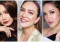 Tampil Cantik ala Selebriti dengan Produk Makeup dari Brand Artis Indonesia