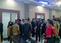 Wagub Maluku Utara Mengamuk di Pelantikan Pejabat Eseleon II, Beginilah Kronologi Lengkapnya