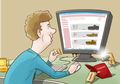 Kaspersky: Dua Malware Ini Bisa Curi Cookie dan Ambil Alih Akun Medsos