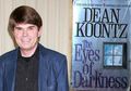 Viral Buku 'The Eyes of Darkness', Sang Penulis Buka Suara Usai Karyanya Dinilai Konspirasi tentang Virus Corona di Tahun 2020
