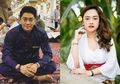 Pantas Saja Cuma Setengah Hati dengan Citra Monica, Mbak You Ramal Ifan Seventeen Tak Akan Bisa Lepas dari Tabiatnya yang Lekat dengan Godaan Wanita