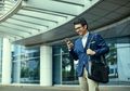 Begini Cara Grab Manfaatkan Big Data untuk Hadirkan Solusi dan Inovasi