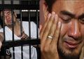 Dipenjara Gegara Kasus Asusila, Pedangdut Ini Sekarang Jatuh Miskin Sampai Harus Jual Rumah Mewah Seharga Rp 3 Miliar, Dulu Kelihatan Bahagia!