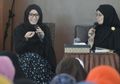Perempuan 20 Tahun Ini Putuskan Jadi Mualaf Usai Melihat Iklan Sirup Ramadhan di Televisi, Kok Bisa?