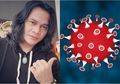 700 Ribu Jiwa Berpotensi Terpapar Virus Corona, Mbah Mijan Sampaikan Kekhawatirannya, Minta Orang-orang Lakukan Hal Ini: Saya Merinding...
