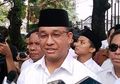 Anies Baswedan Umumkan Status Covid-19 DKI Jakarta Terbaru dengan Sedih, Lockdown?