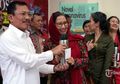3 WNI Terpapar Corona Dinyatakan Sembuh, Pasien Ini Ngaku Hampir Seminggu Menangis Terus Menerus di Ruang Isolasi, Ternyata Ini yang Terjadi!
