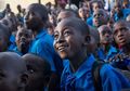 Kasus Corona di Afrika Paling Sedikit, Beginilah Cara Afrika Perangi Virus Corona