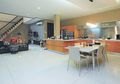 Berbagi IDEA, Hunian Dekat Lokasi Kerja Berlimpah Cahaya, Mau?