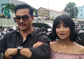 Vanessa Angel Ditangkap Polisi Atas Dugaan Narkoba Padahal Sedang Hamil, ini Bahayanya Narkoba untuk Janin yang Belum Lahir, Ngeri